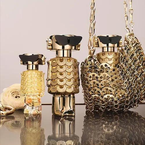 PACO RABANNE FAME EDP INTENSE 50ML