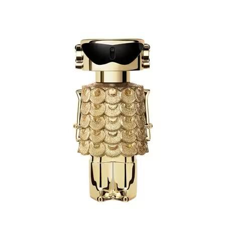 PACO RABANNE FAME EDP INTENSE 50ML