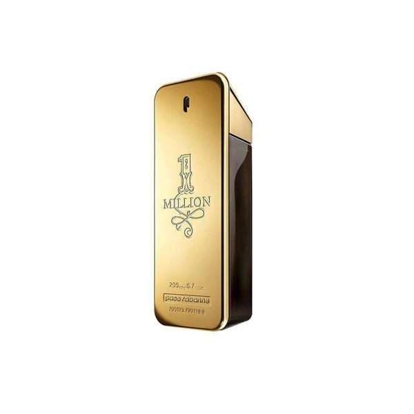 1 MILLION PACO RABANNE 100ml