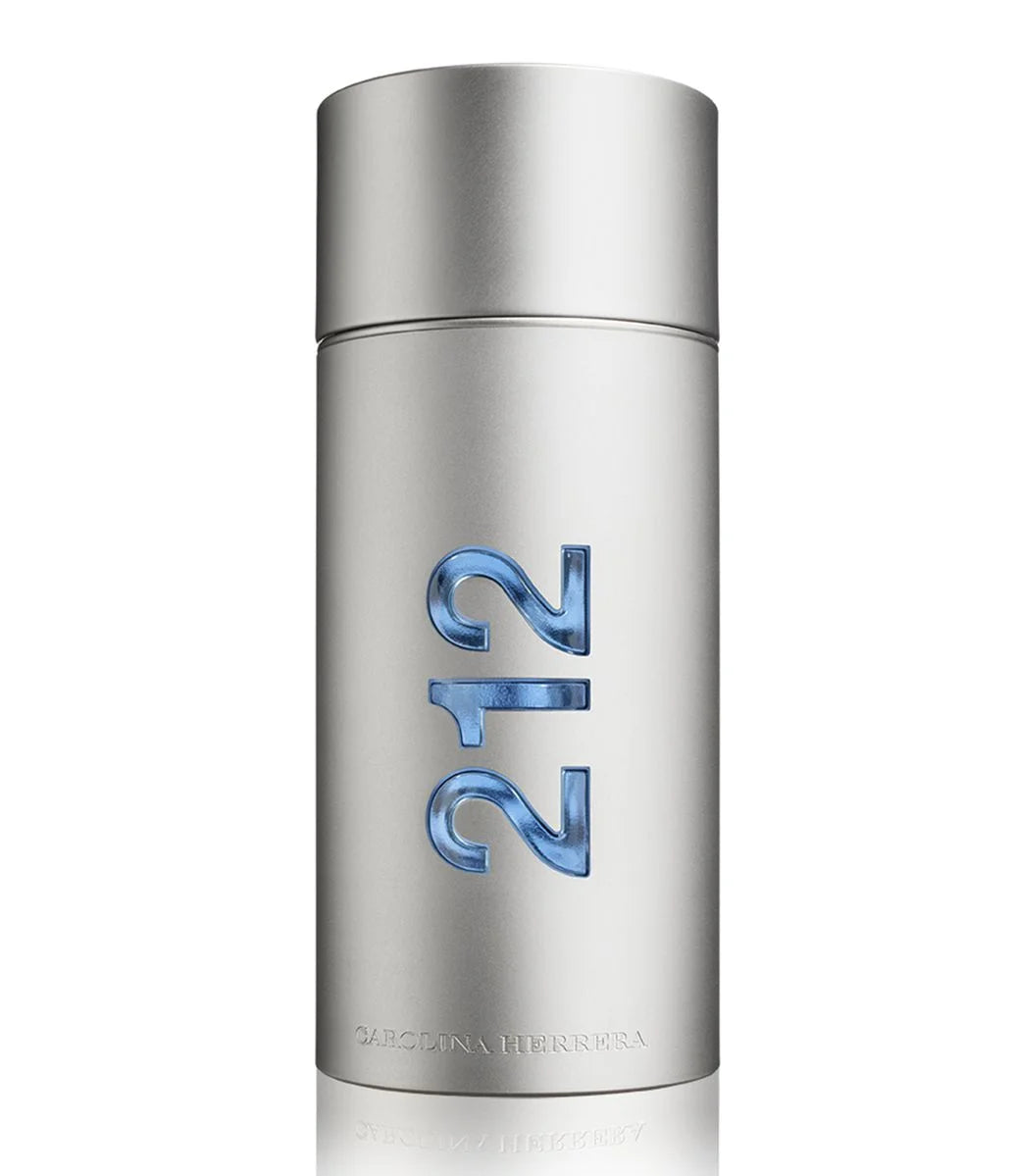 212 MEN 100ml