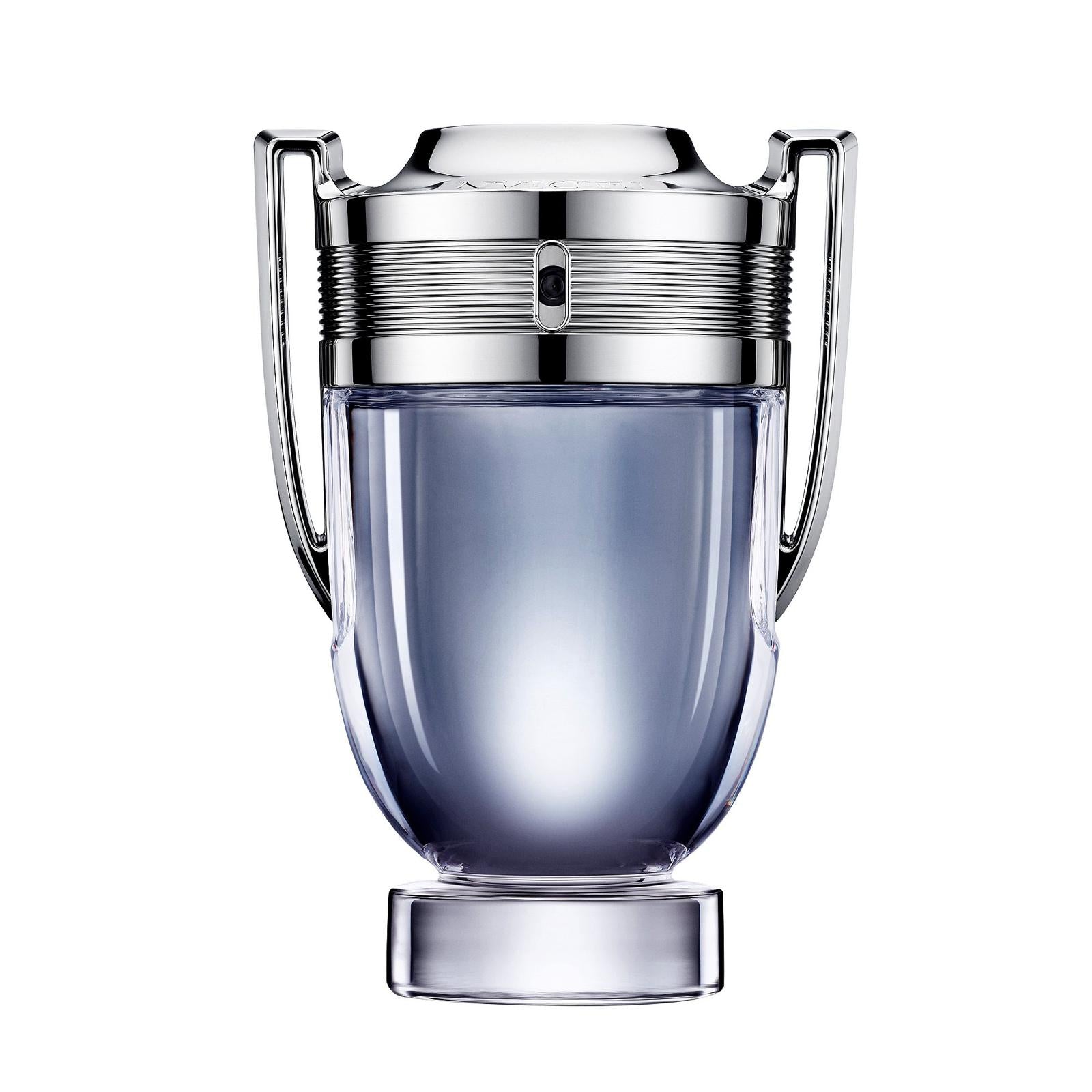 PACO RABANNE INVICTUS EDT 100ML