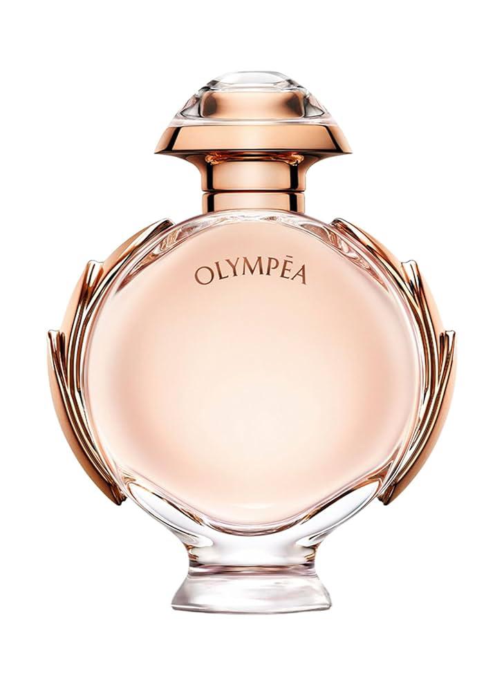 PACO RABANNE OLYMPEA 50ML